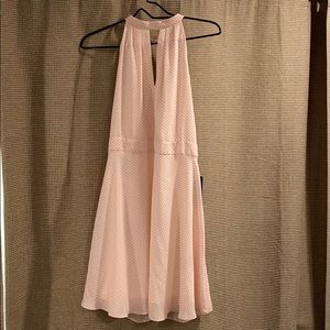 NEVER WORN BEFORE! 
Dress